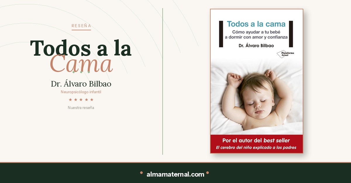 todos a la cama